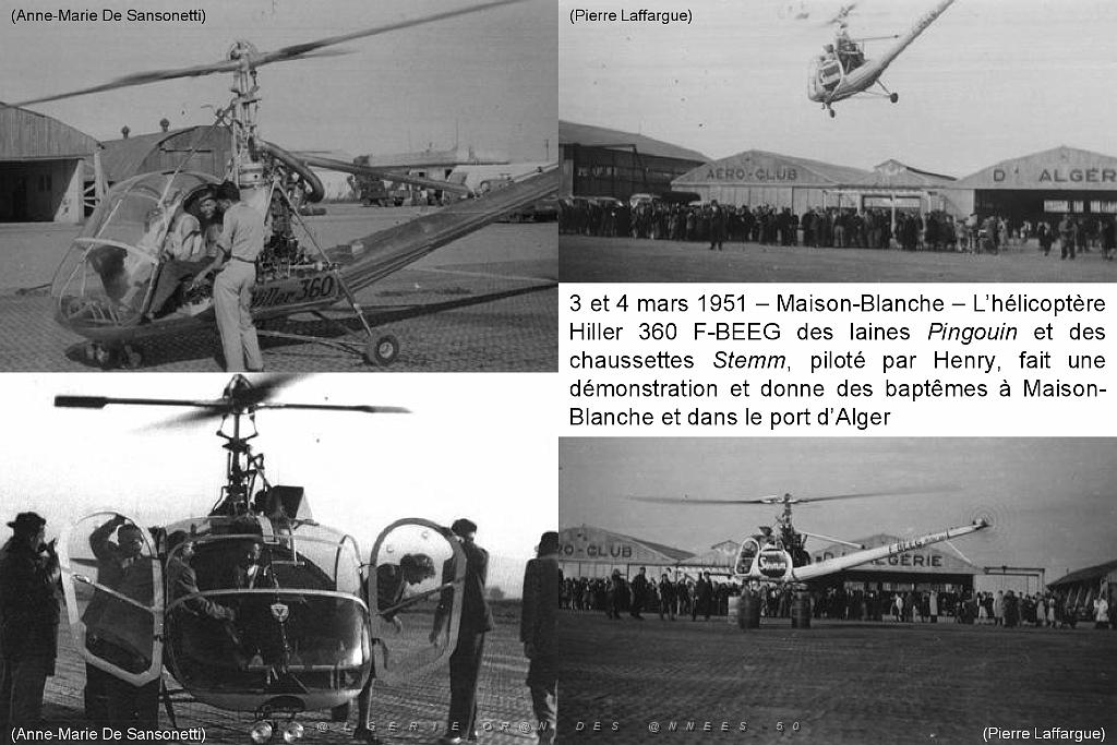 87 - VISITEURS EN ALGERIE DE 1946 A 1962_000024.jpg